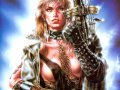 luis_royo_covercimocVI.jpg